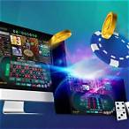 dragon888 slot