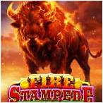 slot dragon888